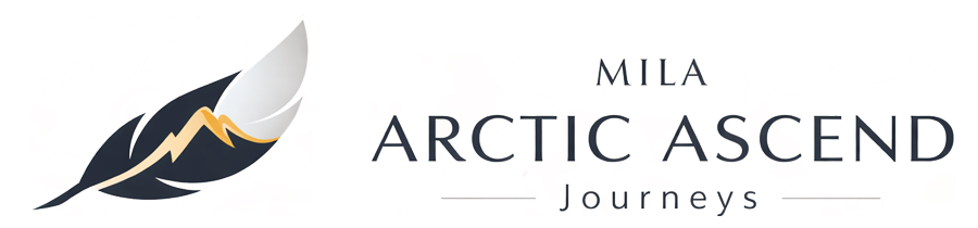 Mila Arctic